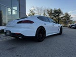 2016 Panamera Thumbnail 12