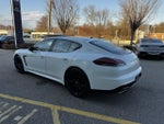 2016 Panamera Thumbnail 13