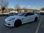 2016 Panamera Thumbnail 14
