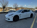 2016 Panamera Thumbnail 15
