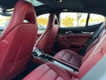 2016 Panamera Thumbnail 16