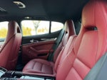 2016 Panamera Thumbnail 17
