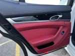 2016 Panamera Thumbnail 18