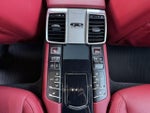 2016 Panamera Thumbnail 20
