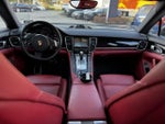 2016 Panamera Thumbnail 21