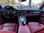 2016 Panamera Thumbnail 22