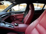 2016 Panamera Thumbnail 23