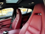 2016 Panamera Thumbnail 24