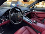 2016 Panamera Thumbnail 25