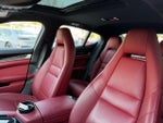 2016 Panamera Thumbnail 26