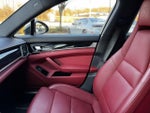 2016 Panamera Thumbnail 27