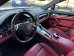 2016 Panamera Thumbnail 28