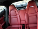 2016 Panamera Thumbnail 29