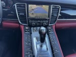 2016 Panamera Thumbnail 30