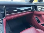 2016 Panamera Thumbnail 32