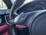 2016 Panamera Thumbnail 33