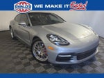 2017 Panamera Thumbnail 1