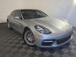 2017 Panamera Thumbnail 2