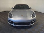 2017 Panamera Thumbnail 3