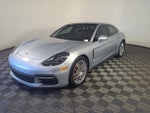 2017 Panamera Thumbnail 4