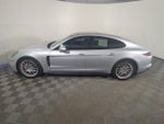 2017 Panamera Thumbnail 5