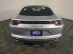 2017 Panamera Thumbnail 6