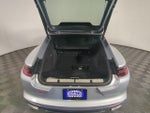 2017 Panamera Thumbnail 7