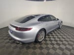2017 Panamera Thumbnail 8