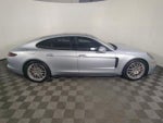 2017 Panamera Thumbnail 9