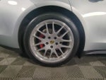 2017 Panamera Thumbnail 10