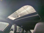 2017 Panamera Thumbnail 15