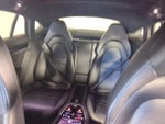 2017 Panamera Thumbnail 16