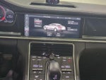 2017 Panamera Thumbnail 18