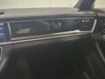 2017 Panamera Thumbnail 19