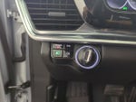 2017 Panamera Thumbnail 20
