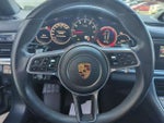 2017 Panamera Thumbnail 24