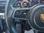 2017 Panamera Thumbnail 25