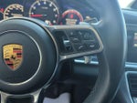 2017 Panamera Thumbnail 26