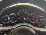 2017 Panamera Thumbnail 28