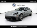 2020 Panamera Thumbnail 1