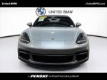 2020 Panamera Thumbnail 2
