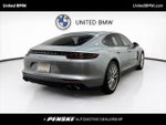 2020 Panamera Thumbnail 5