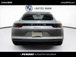 2020 Panamera Thumbnail 6