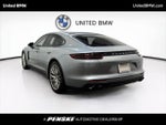 2020 Panamera Thumbnail 7