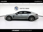 2020 Panamera Thumbnail 8