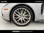 2020 Panamera Thumbnail 9