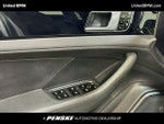 2020 Panamera Thumbnail 10