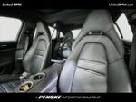 2020 Panamera Thumbnail 12