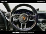 2020 Panamera Thumbnail 13