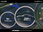 2020 Panamera Thumbnail 14